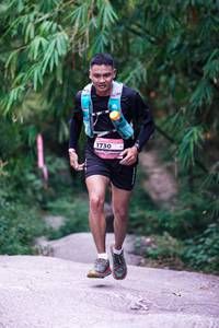 BIB: 
                            <button type="button" onclick="openModal(27993509)" class="btn btn-primary btn-sm float-right btn-popup" data-toggle="modal" data-target=".modal-high-quality">
                        <i class="fas fa-shopping-cart"></i> Add to Cart
                    </button>
                                            <button type="button" onclick="isThisMe(27993509, true)" class="btn btn-success btn-sm float-right btn-popup btn-isme hidden" data-toggle="tooltip" data-placement="bottom" title="นี่คือรูปของคุณใช่ไหม คลิกที่นี่เพื่อเอาเข้าอัลบั้ม">
                        <i class="fas fa-plus"></i> Add to album
                    </button>
                    <button type="button" onclick="isThisMe(27993509, false)" class="btn btn-warning btn-sm float-right btn-popup btn-isnotme hidden">
                        <i class="fas fa-ban"></i> Remove from album
                    </button>