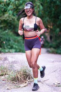 BIB: 
                            <button type="button" onclick="openModal(28002012)" class="btn btn-primary btn-sm float-right btn-popup" data-toggle="modal" data-target=".modal-high-quality">
                        <i class="fas fa-shopping-cart"></i> Add to Cart
                    </button>
                                            <button type="button" onclick="isThisMe(28002012, true)" class="btn btn-success btn-sm float-right btn-popup btn-isme hidden" data-toggle="tooltip" data-placement="bottom" title="นี่คือรูปของคุณใช่ไหม คลิกที่นี่เพื่อเอาเข้าอัลบั้ม">
                        <i class="fas fa-plus"></i> Add to album
                    </button>
                    <button type="button" onclick="isThisMe(28002012, false)" class="btn btn-warning btn-sm float-right btn-popup btn-isnotme hidden">
                        <i class="fas fa-ban"></i> Remove from album
                    </button>