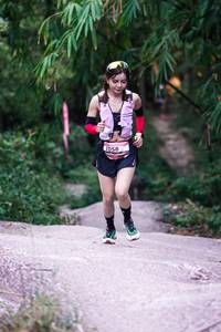 BIB: 
                            <button type="button" onclick="openModal(27993871)" class="btn btn-primary btn-sm float-right btn-popup" data-toggle="modal" data-target=".modal-high-quality">
                        <i class="fas fa-shopping-cart"></i> Add to Cart
                    </button>
                                            <button type="button" onclick="isThisMe(27993871, true)" class="btn btn-success btn-sm float-right btn-popup btn-isme hidden" data-toggle="tooltip" data-placement="bottom" title="นี่คือรูปของคุณใช่ไหม คลิกที่นี่เพื่อเอาเข้าอัลบั้ม">
                        <i class="fas fa-plus"></i> Add to album
                    </button>
                    <button type="button" onclick="isThisMe(27993871, false)" class="btn btn-warning btn-sm float-right btn-popup btn-isnotme hidden">
                        <i class="fas fa-ban"></i> Remove from album
                    </button>