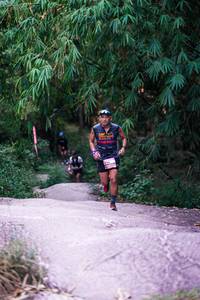 BIB: 
                            <button type="button" onclick="openModal(27993968)" class="btn btn-primary btn-sm float-right btn-popup" data-toggle="modal" data-target=".modal-high-quality">
                        <i class="fas fa-shopping-cart"></i> Add to Cart
                    </button>
                                            <button type="button" onclick="isThisMe(27993968, true)" class="btn btn-success btn-sm float-right btn-popup btn-isme hidden" data-toggle="tooltip" data-placement="bottom" title="นี่คือรูปของคุณใช่ไหม คลิกที่นี่เพื่อเอาเข้าอัลบั้ม">
                        <i class="fas fa-plus"></i> Add to album
                    </button>
                    <button type="button" onclick="isThisMe(27993968, false)" class="btn btn-warning btn-sm float-right btn-popup btn-isnotme hidden">
                        <i class="fas fa-ban"></i> Remove from album
                    </button>