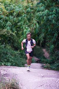 BIB: 
                            <button type="button" onclick="openModal(27992687)" class="btn btn-primary btn-sm float-right btn-popup" data-toggle="modal" data-target=".modal-high-quality">
                        <i class="fas fa-shopping-cart"></i> Add to Cart
                    </button>
                                            <button type="button" onclick="isThisMe(27992687, true)" class="btn btn-success btn-sm float-right btn-popup btn-isme hidden" data-toggle="tooltip" data-placement="bottom" title="นี่คือรูปของคุณใช่ไหม คลิกที่นี่เพื่อเอาเข้าอัลบั้ม">
                        <i class="fas fa-plus"></i> Add to album
                    </button>
                    <button type="button" onclick="isThisMe(27992687, false)" class="btn btn-warning btn-sm float-right btn-popup btn-isnotme hidden">
                        <i class="fas fa-ban"></i> Remove from album
                    </button>