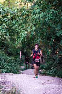 BIB: 
                            <button type="button" onclick="openModal(27997485)" class="btn btn-primary btn-sm float-right btn-popup" data-toggle="modal" data-target=".modal-high-quality">
                        <i class="fas fa-shopping-cart"></i> Add to Cart
                    </button>
                                            <button type="button" onclick="isThisMe(27997485, true)" class="btn btn-success btn-sm float-right btn-popup btn-isme hidden" data-toggle="tooltip" data-placement="bottom" title="นี่คือรูปของคุณใช่ไหม คลิกที่นี่เพื่อเอาเข้าอัลบั้ม">
                        <i class="fas fa-plus"></i> Add to album
                    </button>
                    <button type="button" onclick="isThisMe(27997485, false)" class="btn btn-warning btn-sm float-right btn-popup btn-isnotme hidden">
                        <i class="fas fa-ban"></i> Remove from album
                    </button>