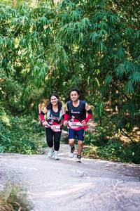 BIB: 
                            <button type="button" onclick="openModal(27991719)" class="btn btn-primary btn-sm float-right btn-popup" data-toggle="modal" data-target=".modal-high-quality">
                        <i class="fas fa-shopping-cart"></i> Add to Cart
                    </button>
                                            <button type="button" onclick="isThisMe(27991719, true)" class="btn btn-success btn-sm float-right btn-popup btn-isme hidden" data-toggle="tooltip" data-placement="bottom" title="นี่คือรูปของคุณใช่ไหม คลิกที่นี่เพื่อเอาเข้าอัลบั้ม">
                        <i class="fas fa-plus"></i> Add to album
                    </button>
                    <button type="button" onclick="isThisMe(27991719, false)" class="btn btn-warning btn-sm float-right btn-popup btn-isnotme hidden">
                        <i class="fas fa-ban"></i> Remove from album
                    </button>