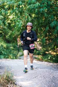 BIB: 
                            <button type="button" onclick="openModal(27991662)" class="btn btn-primary btn-sm float-right btn-popup" data-toggle="modal" data-target=".modal-high-quality">
                        <i class="fas fa-shopping-cart"></i> Add to Cart
                    </button>
                                            <button type="button" onclick="isThisMe(27991662, true)" class="btn btn-success btn-sm float-right btn-popup btn-isme hidden" data-toggle="tooltip" data-placement="bottom" title="นี่คือรูปของคุณใช่ไหม คลิกที่นี่เพื่อเอาเข้าอัลบั้ม">
                        <i class="fas fa-plus"></i> Add to album
                    </button>
                    <button type="button" onclick="isThisMe(27991662, false)" class="btn btn-warning btn-sm float-right btn-popup btn-isnotme hidden">
                        <i class="fas fa-ban"></i> Remove from album
                    </button>