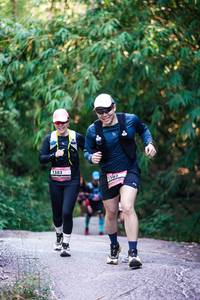 BIB: 
                            <button type="button" onclick="openModal(28010827)" class="btn btn-primary btn-sm float-right btn-popup" data-toggle="modal" data-target=".modal-high-quality">
                        <i class="fas fa-shopping-cart"></i> Add to Cart
                    </button>
                                            <button type="button" onclick="isThisMe(28010827, true)" class="btn btn-success btn-sm float-right btn-popup btn-isme hidden" data-toggle="tooltip" data-placement="bottom" title="นี่คือรูปของคุณใช่ไหม คลิกที่นี่เพื่อเอาเข้าอัลบั้ม">
                        <i class="fas fa-plus"></i> Add to album
                    </button>
                    <button type="button" onclick="isThisMe(28010827, false)" class="btn btn-warning btn-sm float-right btn-popup btn-isnotme hidden">
                        <i class="fas fa-ban"></i> Remove from album
                    </button>