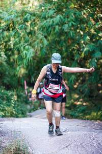 BIB: 
                            <button type="button" onclick="openModal(28019237)" class="btn btn-primary btn-sm float-right btn-popup" data-toggle="modal" data-target=".modal-high-quality">
                        <i class="fas fa-shopping-cart"></i> Add to Cart
                    </button>
                                            <button type="button" onclick="isThisMe(28019237, true)" class="btn btn-success btn-sm float-right btn-popup btn-isme hidden" data-toggle="tooltip" data-placement="bottom" title="นี่คือรูปของคุณใช่ไหม คลิกที่นี่เพื่อเอาเข้าอัลบั้ม">
                        <i class="fas fa-plus"></i> Add to album
                    </button>
                    <button type="button" onclick="isThisMe(28019237, false)" class="btn btn-warning btn-sm float-right btn-popup btn-isnotme hidden">
                        <i class="fas fa-ban"></i> Remove from album
                    </button>