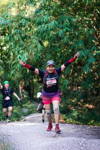 BIB: 
                            <button type="button" onclick="openModal(27990740)" class="btn btn-primary btn-sm float-right btn-popup" data-toggle="modal" data-target=".modal-high-quality">
                        <i class="fas fa-shopping-cart"></i> Add to Cart
                    </button>
                                            <button type="button" onclick="isThisMe(27990740, true)" class="btn btn-success btn-sm float-right btn-popup btn-isme hidden" data-toggle="tooltip" data-placement="bottom" title="นี่คือรูปของคุณใช่ไหม คลิกที่นี่เพื่อเอาเข้าอัลบั้ม">
                        <i class="fas fa-plus"></i> Add to album
                    </button>
                    <button type="button" onclick="isThisMe(27990740, false)" class="btn btn-warning btn-sm float-right btn-popup btn-isnotme hidden">
                        <i class="fas fa-ban"></i> Remove from album
                    </button>