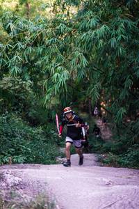 BIB: 
                            <button type="button" onclick="openModal(27999118)" class="btn btn-primary btn-sm float-right btn-popup" data-toggle="modal" data-target=".modal-high-quality">
                        <i class="fas fa-shopping-cart"></i> Add to Cart
                    </button>
                                            <button type="button" onclick="isThisMe(27999118, true)" class="btn btn-success btn-sm float-right btn-popup btn-isme hidden" data-toggle="tooltip" data-placement="bottom" title="นี่คือรูปของคุณใช่ไหม คลิกที่นี่เพื่อเอาเข้าอัลบั้ม">
                        <i class="fas fa-plus"></i> Add to album
                    </button>
                    <button type="button" onclick="isThisMe(27999118, false)" class="btn btn-warning btn-sm float-right btn-popup btn-isnotme hidden">
                        <i class="fas fa-ban"></i> Remove from album
                    </button>