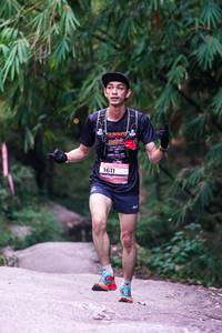 BIB: 
                            <button type="button" onclick="openModal(27993297)" class="btn btn-primary btn-sm float-right btn-popup" data-toggle="modal" data-target=".modal-high-quality">
                        <i class="fas fa-shopping-cart"></i> Add to Cart
                    </button>
                                            <button type="button" onclick="isThisMe(27993297, true)" class="btn btn-success btn-sm float-right btn-popup btn-isme hidden" data-toggle="tooltip" data-placement="bottom" title="นี่คือรูปของคุณใช่ไหม คลิกที่นี่เพื่อเอาเข้าอัลบั้ม">
                        <i class="fas fa-plus"></i> Add to album
                    </button>
                    <button type="button" onclick="isThisMe(27993297, false)" class="btn btn-warning btn-sm float-right btn-popup btn-isnotme hidden">
                        <i class="fas fa-ban"></i> Remove from album
                    </button>