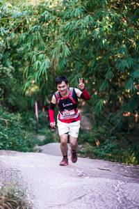 BIB: 
                            <button type="button" onclick="openModal(28013683)" class="btn btn-primary btn-sm float-right btn-popup" data-toggle="modal" data-target=".modal-high-quality">
                        <i class="fas fa-shopping-cart"></i> Add to Cart
                    </button>
                                            <button type="button" onclick="isThisMe(28013683, true)" class="btn btn-success btn-sm float-right btn-popup btn-isme hidden" data-toggle="tooltip" data-placement="bottom" title="นี่คือรูปของคุณใช่ไหม คลิกที่นี่เพื่อเอาเข้าอัลบั้ม">
                        <i class="fas fa-plus"></i> Add to album
                    </button>
                    <button type="button" onclick="isThisMe(28013683, false)" class="btn btn-warning btn-sm float-right btn-popup btn-isnotme hidden">
                        <i class="fas fa-ban"></i> Remove from album
                    </button>