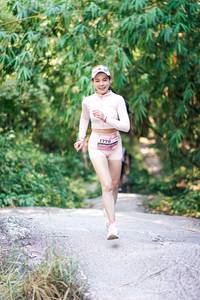 BIB: 
                            <button type="button" onclick="openModal(27991012)" class="btn btn-primary btn-sm float-right btn-popup" data-toggle="modal" data-target=".modal-high-quality">
                        <i class="fas fa-shopping-cart"></i> Add to Cart
                    </button>
                                            <button type="button" onclick="isThisMe(27991012, true)" class="btn btn-success btn-sm float-right btn-popup btn-isme hidden" data-toggle="tooltip" data-placement="bottom" title="นี่คือรูปของคุณใช่ไหม คลิกที่นี่เพื่อเอาเข้าอัลบั้ม">
                        <i class="fas fa-plus"></i> Add to album
                    </button>
                    <button type="button" onclick="isThisMe(27991012, false)" class="btn btn-warning btn-sm float-right btn-popup btn-isnotme hidden">
                        <i class="fas fa-ban"></i> Remove from album
                    </button>