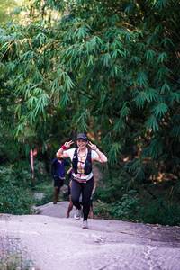 BIB: 
                            <button type="button" onclick="openModal(28009232)" class="btn btn-primary btn-sm float-right btn-popup" data-toggle="modal" data-target=".modal-high-quality">
                        <i class="fas fa-shopping-cart"></i> Add to Cart
                    </button>
                                            <button type="button" onclick="isThisMe(28009232, true)" class="btn btn-success btn-sm float-right btn-popup btn-isme hidden" data-toggle="tooltip" data-placement="bottom" title="นี่คือรูปของคุณใช่ไหม คลิกที่นี่เพื่อเอาเข้าอัลบั้ม">
                        <i class="fas fa-plus"></i> Add to album
                    </button>
                    <button type="button" onclick="isThisMe(28009232, false)" class="btn btn-warning btn-sm float-right btn-popup btn-isnotme hidden">
                        <i class="fas fa-ban"></i> Remove from album
                    </button>