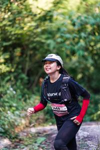 BIB: 
                            <button type="button" onclick="openModal(28023629)" class="btn btn-primary btn-sm float-right btn-popup" data-toggle="modal" data-target=".modal-high-quality">
                        <i class="fas fa-shopping-cart"></i> Add to Cart
                    </button>
                                            <button type="button" onclick="isThisMe(28023629, true)" class="btn btn-success btn-sm float-right btn-popup btn-isme hidden" data-toggle="tooltip" data-placement="bottom" title="นี่คือรูปของคุณใช่ไหม คลิกที่นี่เพื่อเอาเข้าอัลบั้ม">
                        <i class="fas fa-plus"></i> Add to album
                    </button>
                    <button type="button" onclick="isThisMe(28023629, false)" class="btn btn-warning btn-sm float-right btn-popup btn-isnotme hidden">
                        <i class="fas fa-ban"></i> Remove from album
                    </button>