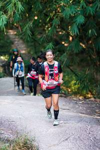 BIB: 
                            <button type="button" onclick="openModal(28014322)" class="btn btn-primary btn-sm float-right btn-popup" data-toggle="modal" data-target=".modal-high-quality">
                        <i class="fas fa-shopping-cart"></i> Add to Cart
                    </button>
                                            <button type="button" onclick="isThisMe(28014322, true)" class="btn btn-success btn-sm float-right btn-popup btn-isme hidden" data-toggle="tooltip" data-placement="bottom" title="นี่คือรูปของคุณใช่ไหม คลิกที่นี่เพื่อเอาเข้าอัลบั้ม">
                        <i class="fas fa-plus"></i> Add to album
                    </button>
                    <button type="button" onclick="isThisMe(28014322, false)" class="btn btn-warning btn-sm float-right btn-popup btn-isnotme hidden">
                        <i class="fas fa-ban"></i> Remove from album
                    </button>