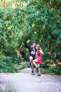 BIB: 
                            <button type="button" onclick="openModal(27991078)" class="btn btn-primary btn-sm float-right btn-popup" data-toggle="modal" data-target=".modal-high-quality">
                        <i class="fas fa-shopping-cart"></i> Add to Cart
                    </button>
                                            <button type="button" onclick="isThisMe(27991078, true)" class="btn btn-success btn-sm float-right btn-popup btn-isme hidden" data-toggle="tooltip" data-placement="bottom" title="นี่คือรูปของคุณใช่ไหม คลิกที่นี่เพื่อเอาเข้าอัลบั้ม">
                        <i class="fas fa-plus"></i> Add to album
                    </button>
                    <button type="button" onclick="isThisMe(27991078, false)" class="btn btn-warning btn-sm float-right btn-popup btn-isnotme hidden">
                        <i class="fas fa-ban"></i> Remove from album
                    </button>