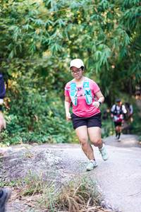 BIB: 
                            <button type="button" onclick="openModal(28023414)" class="btn btn-primary btn-sm float-right btn-popup" data-toggle="modal" data-target=".modal-high-quality">
                        <i class="fas fa-shopping-cart"></i> Add to Cart
                    </button>
                                            <button type="button" onclick="isThisMe(28023414, true)" class="btn btn-success btn-sm float-right btn-popup btn-isme hidden" data-toggle="tooltip" data-placement="bottom" title="นี่คือรูปของคุณใช่ไหม คลิกที่นี่เพื่อเอาเข้าอัลบั้ม">
                        <i class="fas fa-plus"></i> Add to album
                    </button>
                    <button type="button" onclick="isThisMe(28023414, false)" class="btn btn-warning btn-sm float-right btn-popup btn-isnotme hidden">
                        <i class="fas fa-ban"></i> Remove from album
                    </button>