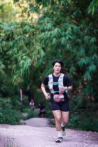 BIB: 
                            <button type="button" onclick="openModal(27997019)" class="btn btn-primary btn-sm float-right btn-popup" data-toggle="modal" data-target=".modal-high-quality">
                        <i class="fas fa-shopping-cart"></i> Add to Cart
                    </button>
                                            <button type="button" onclick="isThisMe(27997019, true)" class="btn btn-success btn-sm float-right btn-popup btn-isme hidden" data-toggle="tooltip" data-placement="bottom" title="นี่คือรูปของคุณใช่ไหม คลิกที่นี่เพื่อเอาเข้าอัลบั้ม">
                        <i class="fas fa-plus"></i> Add to album
                    </button>
                    <button type="button" onclick="isThisMe(27997019, false)" class="btn btn-warning btn-sm float-right btn-popup btn-isnotme hidden">
                        <i class="fas fa-ban"></i> Remove from album
                    </button>