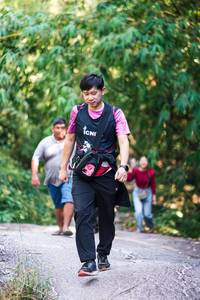 BIB: 
                            <button type="button" onclick="openModal(27990923)" class="btn btn-primary btn-sm float-right btn-popup" data-toggle="modal" data-target=".modal-high-quality">
                        <i class="fas fa-shopping-cart"></i> Add to Cart
                    </button>
                                            <button type="button" onclick="isThisMe(27990923, true)" class="btn btn-success btn-sm float-right btn-popup btn-isme hidden" data-toggle="tooltip" data-placement="bottom" title="นี่คือรูปของคุณใช่ไหม คลิกที่นี่เพื่อเอาเข้าอัลบั้ม">
                        <i class="fas fa-plus"></i> Add to album
                    </button>
                    <button type="button" onclick="isThisMe(27990923, false)" class="btn btn-warning btn-sm float-right btn-popup btn-isnotme hidden">
                        <i class="fas fa-ban"></i> Remove from album
                    </button>