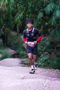 BIB: 
                            <button type="button" onclick="openModal(27993154)" class="btn btn-primary btn-sm float-right btn-popup" data-toggle="modal" data-target=".modal-high-quality">
                        <i class="fas fa-shopping-cart"></i> Add to Cart
                    </button>
                                            <button type="button" onclick="isThisMe(27993154, true)" class="btn btn-success btn-sm float-right btn-popup btn-isme hidden" data-toggle="tooltip" data-placement="bottom" title="นี่คือรูปของคุณใช่ไหม คลิกที่นี่เพื่อเอาเข้าอัลบั้ม">
                        <i class="fas fa-plus"></i> Add to album
                    </button>
                    <button type="button" onclick="isThisMe(27993154, false)" class="btn btn-warning btn-sm float-right btn-popup btn-isnotme hidden">
                        <i class="fas fa-ban"></i> Remove from album
                    </button>