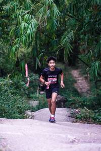 BIB: 
                            <button type="button" onclick="openModal(27993013)" class="btn btn-primary btn-sm float-right btn-popup" data-toggle="modal" data-target=".modal-high-quality">
                        <i class="fas fa-shopping-cart"></i> Add to Cart
                    </button>
                                            <button type="button" onclick="isThisMe(27993013, true)" class="btn btn-success btn-sm float-right btn-popup btn-isme hidden" data-toggle="tooltip" data-placement="bottom" title="นี่คือรูปของคุณใช่ไหม คลิกที่นี่เพื่อเอาเข้าอัลบั้ม">
                        <i class="fas fa-plus"></i> Add to album
                    </button>
                    <button type="button" onclick="isThisMe(27993013, false)" class="btn btn-warning btn-sm float-right btn-popup btn-isnotme hidden">
                        <i class="fas fa-ban"></i> Remove from album
                    </button>