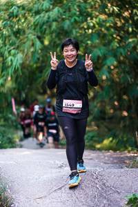 BIB: 
                            <button type="button" onclick="openModal(28018272)" class="btn btn-primary btn-sm float-right btn-popup" data-toggle="modal" data-target=".modal-high-quality">
                        <i class="fas fa-shopping-cart"></i> Add to Cart
                    </button>
                                            <button type="button" onclick="isThisMe(28018272, true)" class="btn btn-success btn-sm float-right btn-popup btn-isme hidden" data-toggle="tooltip" data-placement="bottom" title="นี่คือรูปของคุณใช่ไหม คลิกที่นี่เพื่อเอาเข้าอัลบั้ม">
                        <i class="fas fa-plus"></i> Add to album
                    </button>
                    <button type="button" onclick="isThisMe(28018272, false)" class="btn btn-warning btn-sm float-right btn-popup btn-isnotme hidden">
                        <i class="fas fa-ban"></i> Remove from album
                    </button>