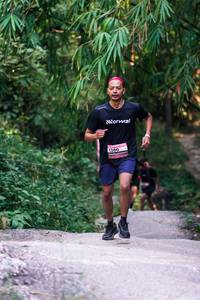 BIB: 
                            <button type="button" onclick="openModal(28010472)" class="btn btn-primary btn-sm float-right btn-popup" data-toggle="modal" data-target=".modal-high-quality">
                        <i class="fas fa-shopping-cart"></i> Add to Cart
                    </button>
                                            <button type="button" onclick="isThisMe(28010472, true)" class="btn btn-success btn-sm float-right btn-popup btn-isme hidden" data-toggle="tooltip" data-placement="bottom" title="นี่คือรูปของคุณใช่ไหม คลิกที่นี่เพื่อเอาเข้าอัลบั้ม">
                        <i class="fas fa-plus"></i> Add to album
                    </button>
                    <button type="button" onclick="isThisMe(28010472, false)" class="btn btn-warning btn-sm float-right btn-popup btn-isnotme hidden">
                        <i class="fas fa-ban"></i> Remove from album
                    </button>