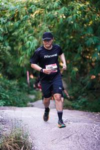 BIB: 
                            <button type="button" onclick="openModal(28010684)" class="btn btn-primary btn-sm float-right btn-popup" data-toggle="modal" data-target=".modal-high-quality">
                        <i class="fas fa-shopping-cart"></i> Add to Cart
                    </button>
                                            <button type="button" onclick="isThisMe(28010684, true)" class="btn btn-success btn-sm float-right btn-popup btn-isme hidden" data-toggle="tooltip" data-placement="bottom" title="นี่คือรูปของคุณใช่ไหม คลิกที่นี่เพื่อเอาเข้าอัลบั้ม">
                        <i class="fas fa-plus"></i> Add to album
                    </button>
                    <button type="button" onclick="isThisMe(28010684, false)" class="btn btn-warning btn-sm float-right btn-popup btn-isnotme hidden">
                        <i class="fas fa-ban"></i> Remove from album
                    </button>