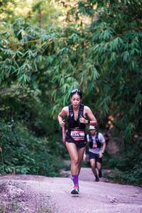 BIB: 
                            <button type="button" onclick="openModal(27998713)" class="btn btn-primary btn-sm float-right btn-popup" data-toggle="modal" data-target=".modal-high-quality">
                        <i class="fas fa-shopping-cart"></i> Add to Cart
                    </button>
                                            <button type="button" onclick="isThisMe(27998713, true)" class="btn btn-success btn-sm float-right btn-popup btn-isme hidden" data-toggle="tooltip" data-placement="bottom" title="นี่คือรูปของคุณใช่ไหม คลิกที่นี่เพื่อเอาเข้าอัลบั้ม">
                        <i class="fas fa-plus"></i> Add to album
                    </button>
                    <button type="button" onclick="isThisMe(27998713, false)" class="btn btn-warning btn-sm float-right btn-popup btn-isnotme hidden">
                        <i class="fas fa-ban"></i> Remove from album
                    </button>