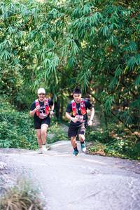 BIB: 
                            <button type="button" onclick="openModal(27990825)" class="btn btn-primary btn-sm float-right btn-popup" data-toggle="modal" data-target=".modal-high-quality">
                        <i class="fas fa-shopping-cart"></i> Add to Cart
                    </button>
                                            <button type="button" onclick="isThisMe(27990825, true)" class="btn btn-success btn-sm float-right btn-popup btn-isme hidden" data-toggle="tooltip" data-placement="bottom" title="นี่คือรูปของคุณใช่ไหม คลิกที่นี่เพื่อเอาเข้าอัลบั้ม">
                        <i class="fas fa-plus"></i> Add to album
                    </button>
                    <button type="button" onclick="isThisMe(27990825, false)" class="btn btn-warning btn-sm float-right btn-popup btn-isnotme hidden">
                        <i class="fas fa-ban"></i> Remove from album
                    </button>