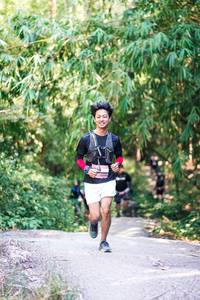 BIB: 
                            <button type="button" onclick="openModal(27991902)" class="btn btn-primary btn-sm float-right btn-popup" data-toggle="modal" data-target=".modal-high-quality">
                        <i class="fas fa-shopping-cart"></i> Add to Cart
                    </button>
                                            <button type="button" onclick="isThisMe(27991902, true)" class="btn btn-success btn-sm float-right btn-popup btn-isme hidden" data-toggle="tooltip" data-placement="bottom" title="นี่คือรูปของคุณใช่ไหม คลิกที่นี่เพื่อเอาเข้าอัลบั้ม">
                        <i class="fas fa-plus"></i> Add to album
                    </button>
                    <button type="button" onclick="isThisMe(27991902, false)" class="btn btn-warning btn-sm float-right btn-popup btn-isnotme hidden">
                        <i class="fas fa-ban"></i> Remove from album
                    </button>