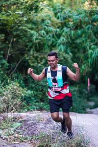 BIB: 
                            <button type="button" onclick="openModal(27994209)" class="btn btn-primary btn-sm float-right btn-popup" data-toggle="modal" data-target=".modal-high-quality">
                        <i class="fas fa-shopping-cart"></i> Add to Cart
                    </button>
                                            <button type="button" onclick="isThisMe(27994209, true)" class="btn btn-success btn-sm float-right btn-popup btn-isme hidden" data-toggle="tooltip" data-placement="bottom" title="นี่คือรูปของคุณใช่ไหม คลิกที่นี่เพื่อเอาเข้าอัลบั้ม">
                        <i class="fas fa-plus"></i> Add to album
                    </button>
                    <button type="button" onclick="isThisMe(27994209, false)" class="btn btn-warning btn-sm float-right btn-popup btn-isnotme hidden">
                        <i class="fas fa-ban"></i> Remove from album
                    </button>