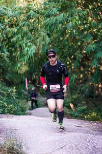 BIB: 
                            <button type="button" onclick="openModal(28015217)" class="btn btn-primary btn-sm float-right btn-popup" data-toggle="modal" data-target=".modal-high-quality">
                        <i class="fas fa-shopping-cart"></i> Add to Cart
                    </button>
                                            <button type="button" onclick="isThisMe(28015217, true)" class="btn btn-success btn-sm float-right btn-popup btn-isme hidden" data-toggle="tooltip" data-placement="bottom" title="นี่คือรูปของคุณใช่ไหม คลิกที่นี่เพื่อเอาเข้าอัลบั้ม">
                        <i class="fas fa-plus"></i> Add to album
                    </button>
                    <button type="button" onclick="isThisMe(28015217, false)" class="btn btn-warning btn-sm float-right btn-popup btn-isnotme hidden">
                        <i class="fas fa-ban"></i> Remove from album
                    </button>