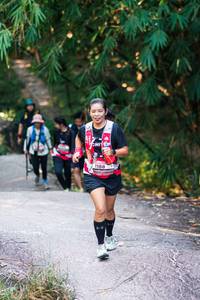 BIB: 
                            <button type="button" onclick="openModal(28014327)" class="btn btn-primary btn-sm float-right btn-popup" data-toggle="modal" data-target=".modal-high-quality">
                        <i class="fas fa-shopping-cart"></i> Add to Cart
                    </button>
                                            <button type="button" onclick="isThisMe(28014327, true)" class="btn btn-success btn-sm float-right btn-popup btn-isme hidden" data-toggle="tooltip" data-placement="bottom" title="นี่คือรูปของคุณใช่ไหม คลิกที่นี่เพื่อเอาเข้าอัลบั้ม">
                        <i class="fas fa-plus"></i> Add to album
                    </button>
                    <button type="button" onclick="isThisMe(28014327, false)" class="btn btn-warning btn-sm float-right btn-popup btn-isnotme hidden">
                        <i class="fas fa-ban"></i> Remove from album
                    </button>