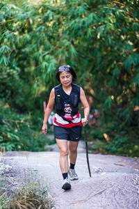 BIB: 
                            <button type="button" onclick="openModal(28014537)" class="btn btn-primary btn-sm float-right btn-popup" data-toggle="modal" data-target=".modal-high-quality">
                        <i class="fas fa-shopping-cart"></i> Add to Cart
                    </button>
                                            <button type="button" onclick="isThisMe(28014537, true)" class="btn btn-success btn-sm float-right btn-popup btn-isme hidden" data-toggle="tooltip" data-placement="bottom" title="นี่คือรูปของคุณใช่ไหม คลิกที่นี่เพื่อเอาเข้าอัลบั้ม">
                        <i class="fas fa-plus"></i> Add to album
                    </button>
                    <button type="button" onclick="isThisMe(28014537, false)" class="btn btn-warning btn-sm float-right btn-popup btn-isnotme hidden">
                        <i class="fas fa-ban"></i> Remove from album
                    </button>