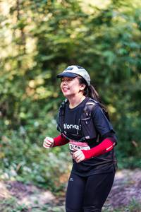 BIB: 
                            <button type="button" onclick="openModal(28023632)" class="btn btn-primary btn-sm float-right btn-popup" data-toggle="modal" data-target=".modal-high-quality">
                        <i class="fas fa-shopping-cart"></i> Add to Cart
                    </button>
                                            <button type="button" onclick="isThisMe(28023632, true)" class="btn btn-success btn-sm float-right btn-popup btn-isme hidden" data-toggle="tooltip" data-placement="bottom" title="นี่คือรูปของคุณใช่ไหม คลิกที่นี่เพื่อเอาเข้าอัลบั้ม">
                        <i class="fas fa-plus"></i> Add to album
                    </button>
                    <button type="button" onclick="isThisMe(28023632, false)" class="btn btn-warning btn-sm float-right btn-popup btn-isnotme hidden">
                        <i class="fas fa-ban"></i> Remove from album
                    </button>