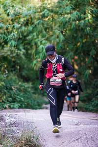 BIB: 
                            <button type="button" onclick="openModal(28011151)" class="btn btn-primary btn-sm float-right btn-popup" data-toggle="modal" data-target=".modal-high-quality">
                        <i class="fas fa-shopping-cart"></i> Add to Cart
                    </button>
                                            <button type="button" onclick="isThisMe(28011151, true)" class="btn btn-success btn-sm float-right btn-popup btn-isme hidden" data-toggle="tooltip" data-placement="bottom" title="นี่คือรูปของคุณใช่ไหม คลิกที่นี่เพื่อเอาเข้าอัลบั้ม">
                        <i class="fas fa-plus"></i> Add to album
                    </button>
                    <button type="button" onclick="isThisMe(28011151, false)" class="btn btn-warning btn-sm float-right btn-popup btn-isnotme hidden">
                        <i class="fas fa-ban"></i> Remove from album
                    </button>