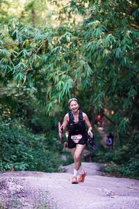 BIB: 
                            <button type="button" onclick="openModal(28010021)" class="btn btn-primary btn-sm float-right btn-popup" data-toggle="modal" data-target=".modal-high-quality">
                        <i class="fas fa-shopping-cart"></i> Add to Cart
                    </button>
                                            <button type="button" onclick="isThisMe(28010021, true)" class="btn btn-success btn-sm float-right btn-popup btn-isme hidden" data-toggle="tooltip" data-placement="bottom" title="นี่คือรูปของคุณใช่ไหม คลิกที่นี่เพื่อเอาเข้าอัลบั้ม">
                        <i class="fas fa-plus"></i> Add to album
                    </button>
                    <button type="button" onclick="isThisMe(28010021, false)" class="btn btn-warning btn-sm float-right btn-popup btn-isnotme hidden">
                        <i class="fas fa-ban"></i> Remove from album
                    </button>