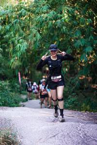 BIB: 
                            <button type="button" onclick="openModal(28011171)" class="btn btn-primary btn-sm float-right btn-popup" data-toggle="modal" data-target=".modal-high-quality">
                        <i class="fas fa-shopping-cart"></i> Add to Cart
                    </button>
                                            <button type="button" onclick="isThisMe(28011171, true)" class="btn btn-success btn-sm float-right btn-popup btn-isme hidden" data-toggle="tooltip" data-placement="bottom" title="นี่คือรูปของคุณใช่ไหม คลิกที่นี่เพื่อเอาเข้าอัลบั้ม">
                        <i class="fas fa-plus"></i> Add to album
                    </button>
                    <button type="button" onclick="isThisMe(28011171, false)" class="btn btn-warning btn-sm float-right btn-popup btn-isnotme hidden">
                        <i class="fas fa-ban"></i> Remove from album
                    </button>