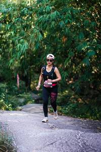 BIB: 
                            <button type="button" onclick="openModal(28023730)" class="btn btn-primary btn-sm float-right btn-popup" data-toggle="modal" data-target=".modal-high-quality">
                        <i class="fas fa-shopping-cart"></i> Add to Cart
                    </button>
                                            <button type="button" onclick="isThisMe(28023730, true)" class="btn btn-success btn-sm float-right btn-popup btn-isme hidden" data-toggle="tooltip" data-placement="bottom" title="นี่คือรูปของคุณใช่ไหม คลิกที่นี่เพื่อเอาเข้าอัลบั้ม">
                        <i class="fas fa-plus"></i> Add to album
                    </button>
                    <button type="button" onclick="isThisMe(28023730, false)" class="btn btn-warning btn-sm float-right btn-popup btn-isnotme hidden">
                        <i class="fas fa-ban"></i> Remove from album
                    </button>