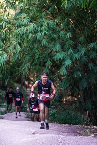 BIB: 
                            <button type="button" onclick="openModal(28003046)" class="btn btn-primary btn-sm float-right btn-popup" data-toggle="modal" data-target=".modal-high-quality">
                        <i class="fas fa-shopping-cart"></i> Add to Cart
                    </button>
                                            <button type="button" onclick="isThisMe(28003046, true)" class="btn btn-success btn-sm float-right btn-popup btn-isme hidden" data-toggle="tooltip" data-placement="bottom" title="นี่คือรูปของคุณใช่ไหม คลิกที่นี่เพื่อเอาเข้าอัลบั้ม">
                        <i class="fas fa-plus"></i> Add to album
                    </button>
                    <button type="button" onclick="isThisMe(28003046, false)" class="btn btn-warning btn-sm float-right btn-popup btn-isnotme hidden">
                        <i class="fas fa-ban"></i> Remove from album
                    </button>