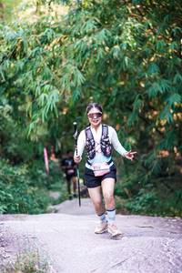 BIB: 
                            <button type="button" onclick="openModal(28011011)" class="btn btn-primary btn-sm float-right btn-popup" data-toggle="modal" data-target=".modal-high-quality">
                        <i class="fas fa-shopping-cart"></i> Add to Cart
                    </button>
                                            <button type="button" onclick="isThisMe(28011011, true)" class="btn btn-success btn-sm float-right btn-popup btn-isme hidden" data-toggle="tooltip" data-placement="bottom" title="นี่คือรูปของคุณใช่ไหม คลิกที่นี่เพื่อเอาเข้าอัลบั้ม">
                        <i class="fas fa-plus"></i> Add to album
                    </button>
                    <button type="button" onclick="isThisMe(28011011, false)" class="btn btn-warning btn-sm float-right btn-popup btn-isnotme hidden">
                        <i class="fas fa-ban"></i> Remove from album
                    </button>