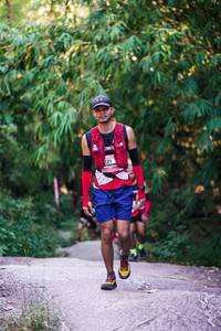 BIB: 
                            <button type="button" onclick="openModal(28010723)" class="btn btn-primary btn-sm float-right btn-popup" data-toggle="modal" data-target=".modal-high-quality">
                        <i class="fas fa-shopping-cart"></i> Add to Cart
                    </button>
                                            <button type="button" onclick="isThisMe(28010723, true)" class="btn btn-success btn-sm float-right btn-popup btn-isme hidden" data-toggle="tooltip" data-placement="bottom" title="นี่คือรูปของคุณใช่ไหม คลิกที่นี่เพื่อเอาเข้าอัลบั้ม">
                        <i class="fas fa-plus"></i> Add to album
                    </button>
                    <button type="button" onclick="isThisMe(28010723, false)" class="btn btn-warning btn-sm float-right btn-popup btn-isnotme hidden">
                        <i class="fas fa-ban"></i> Remove from album
                    </button>