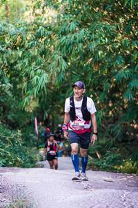 BIB: 
                            <button type="button" onclick="openModal(28015723)" class="btn btn-primary btn-sm float-right btn-popup" data-toggle="modal" data-target=".modal-high-quality">
                        <i class="fas fa-shopping-cart"></i> Add to Cart
                    </button>
                                            <button type="button" onclick="isThisMe(28015723, true)" class="btn btn-success btn-sm float-right btn-popup btn-isme hidden" data-toggle="tooltip" data-placement="bottom" title="นี่คือรูปของคุณใช่ไหม คลิกที่นี่เพื่อเอาเข้าอัลบั้ม">
                        <i class="fas fa-plus"></i> Add to album
                    </button>
                    <button type="button" onclick="isThisMe(28015723, false)" class="btn btn-warning btn-sm float-right btn-popup btn-isnotme hidden">
                        <i class="fas fa-ban"></i> Remove from album
                    </button>