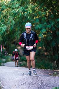 BIB: 
                            <button type="button" onclick="openModal(28010942)" class="btn btn-primary btn-sm float-right btn-popup" data-toggle="modal" data-target=".modal-high-quality">
                        <i class="fas fa-shopping-cart"></i> Add to Cart
                    </button>
                                            <button type="button" onclick="isThisMe(28010942, true)" class="btn btn-success btn-sm float-right btn-popup btn-isme hidden" data-toggle="tooltip" data-placement="bottom" title="นี่คือรูปของคุณใช่ไหม คลิกที่นี่เพื่อเอาเข้าอัลบั้ม">
                        <i class="fas fa-plus"></i> Add to album
                    </button>
                    <button type="button" onclick="isThisMe(28010942, false)" class="btn btn-warning btn-sm float-right btn-popup btn-isnotme hidden">
                        <i class="fas fa-ban"></i> Remove from album
                    </button>