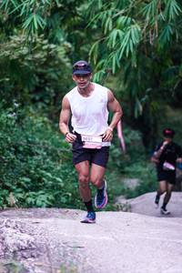 BIB: 
                            <button type="button" onclick="openModal(27993709)" class="btn btn-primary btn-sm float-right btn-popup" data-toggle="modal" data-target=".modal-high-quality">
                        <i class="fas fa-shopping-cart"></i> Add to Cart
                    </button>
                                            <button type="button" onclick="isThisMe(27993709, true)" class="btn btn-success btn-sm float-right btn-popup btn-isme hidden" data-toggle="tooltip" data-placement="bottom" title="นี่คือรูปของคุณใช่ไหม คลิกที่นี่เพื่อเอาเข้าอัลบั้ม">
                        <i class="fas fa-plus"></i> Add to album
                    </button>
                    <button type="button" onclick="isThisMe(27993709, false)" class="btn btn-warning btn-sm float-right btn-popup btn-isnotme hidden">
                        <i class="fas fa-ban"></i> Remove from album
                    </button>