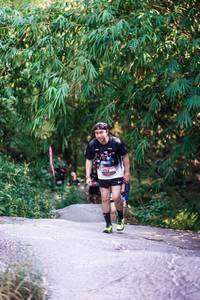 BIB: 
                            <button type="button" onclick="openModal(28016039)" class="btn btn-primary btn-sm float-right btn-popup" data-toggle="modal" data-target=".modal-high-quality">
                        <i class="fas fa-shopping-cart"></i> Add to Cart
                    </button>
                                            <button type="button" onclick="isThisMe(28016039, true)" class="btn btn-success btn-sm float-right btn-popup btn-isme hidden" data-toggle="tooltip" data-placement="bottom" title="นี่คือรูปของคุณใช่ไหม คลิกที่นี่เพื่อเอาเข้าอัลบั้ม">
                        <i class="fas fa-plus"></i> Add to album
                    </button>
                    <button type="button" onclick="isThisMe(28016039, false)" class="btn btn-warning btn-sm float-right btn-popup btn-isnotme hidden">
                        <i class="fas fa-ban"></i> Remove from album
                    </button>