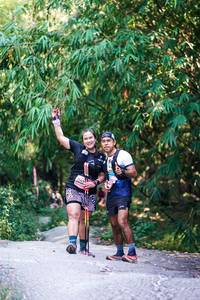 BIB: 
                            <button type="button" onclick="openModal(28019465)" class="btn btn-primary btn-sm float-right btn-popup" data-toggle="modal" data-target=".modal-high-quality">
                        <i class="fas fa-shopping-cart"></i> Add to Cart
                    </button>
                                            <button type="button" onclick="isThisMe(28019465, true)" class="btn btn-success btn-sm float-right btn-popup btn-isme hidden" data-toggle="tooltip" data-placement="bottom" title="นี่คือรูปของคุณใช่ไหม คลิกที่นี่เพื่อเอาเข้าอัลบั้ม">
                        <i class="fas fa-plus"></i> Add to album
                    </button>
                    <button type="button" onclick="isThisMe(28019465, false)" class="btn btn-warning btn-sm float-right btn-popup btn-isnotme hidden">
                        <i class="fas fa-ban"></i> Remove from album
                    </button>