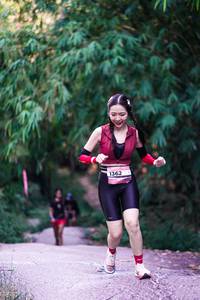 BIB: 
                            <button type="button" onclick="openModal(27997333)" class="btn btn-primary btn-sm float-right btn-popup" data-toggle="modal" data-target=".modal-high-quality">
                        <i class="fas fa-shopping-cart"></i> Add to Cart
                    </button>
                                            <button type="button" onclick="isThisMe(27997333, true)" class="btn btn-success btn-sm float-right btn-popup btn-isme hidden" data-toggle="tooltip" data-placement="bottom" title="นี่คือรูปของคุณใช่ไหม คลิกที่นี่เพื่อเอาเข้าอัลบั้ม">
                        <i class="fas fa-plus"></i> Add to album
                    </button>
                    <button type="button" onclick="isThisMe(27997333, false)" class="btn btn-warning btn-sm float-right btn-popup btn-isnotme hidden">
                        <i class="fas fa-ban"></i> Remove from album
                    </button>