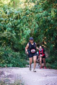 BIB: 
                            <button type="button" onclick="openModal(28013061)" class="btn btn-primary btn-sm float-right btn-popup" data-toggle="modal" data-target=".modal-high-quality">
                        <i class="fas fa-shopping-cart"></i> Add to Cart
                    </button>
                                            <button type="button" onclick="isThisMe(28013061, true)" class="btn btn-success btn-sm float-right btn-popup btn-isme hidden" data-toggle="tooltip" data-placement="bottom" title="นี่คือรูปของคุณใช่ไหม คลิกที่นี่เพื่อเอาเข้าอัลบั้ม">
                        <i class="fas fa-plus"></i> Add to album
                    </button>
                    <button type="button" onclick="isThisMe(28013061, false)" class="btn btn-warning btn-sm float-right btn-popup btn-isnotme hidden">
                        <i class="fas fa-ban"></i> Remove from album
                    </button>