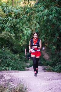 BIB: 
                            <button type="button" onclick="openModal(27994665)" class="btn btn-primary btn-sm float-right btn-popup" data-toggle="modal" data-target=".modal-high-quality">
                        <i class="fas fa-shopping-cart"></i> Add to Cart
                    </button>
                                            <button type="button" onclick="isThisMe(27994665, true)" class="btn btn-success btn-sm float-right btn-popup btn-isme hidden" data-toggle="tooltip" data-placement="bottom" title="นี่คือรูปของคุณใช่ไหม คลิกที่นี่เพื่อเอาเข้าอัลบั้ม">
                        <i class="fas fa-plus"></i> Add to album
                    </button>
                    <button type="button" onclick="isThisMe(27994665, false)" class="btn btn-warning btn-sm float-right btn-popup btn-isnotme hidden">
                        <i class="fas fa-ban"></i> Remove from album
                    </button>